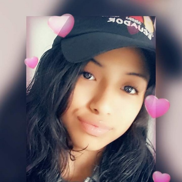 daissy508